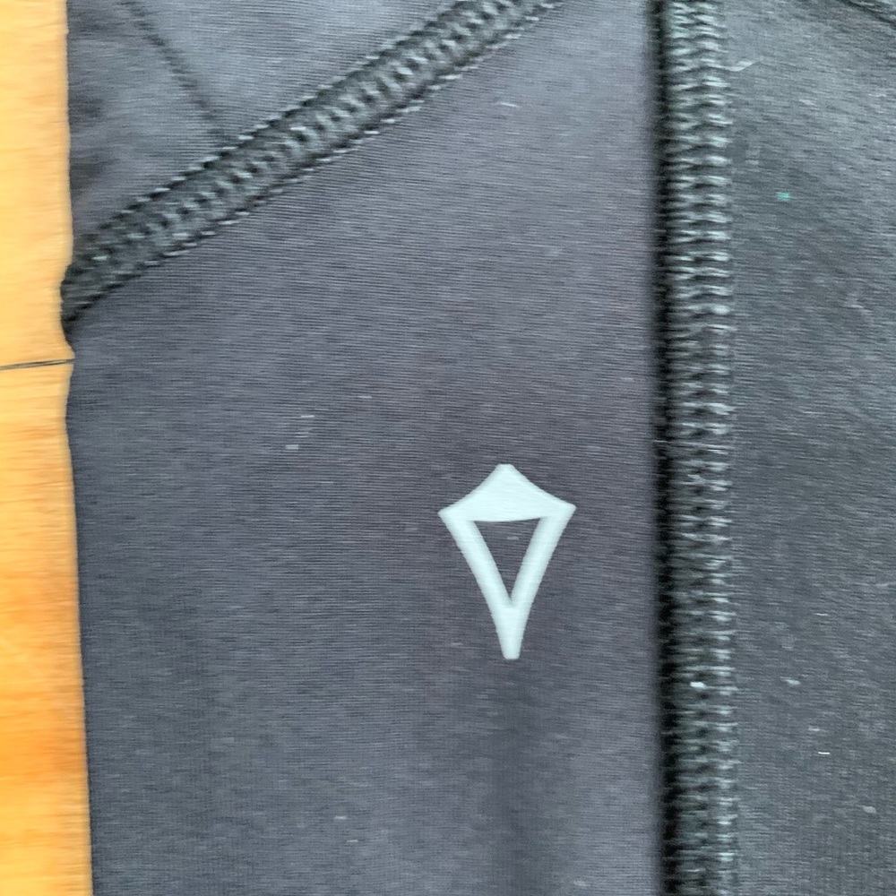 Ivivva northern lights pant - Picture 3 of 5